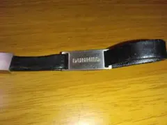 ダンヒルストラップのサムネイル
