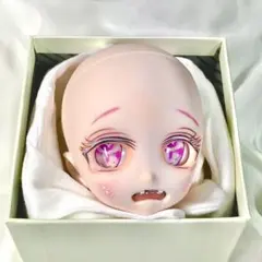 Item thumbnail for item 96891b11-7c1c-42df-b294-aa29e288997f