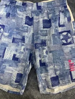 Item thumbnail for item a36e3771-04d1-42bc-af29-b95e1a94eeb8