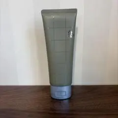 ARIMINO PEACE ワックスのサムネイル