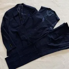 Item thumbnail for item 75711e8f-dd31-4975-9fc6-36ac6d653eb8