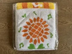 Item thumbnail for item e520f61c-8289-4548-8b12-48c0f983aecc