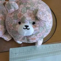 最終お値下げ、ハウステンボスチューリーちゃんぬいぐるみキーホルダー