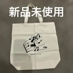 阪神タイガース 森下翔太 プレイヤーズモーションシリーズ トート