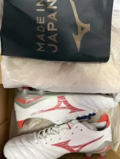 t*☆様 Mizuno Morelia NEO 4Japan 27.5 cm - メルカリ