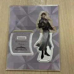 剣持刀也 fantasia アクスタ