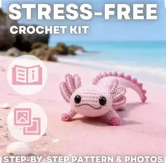 Item thumbnail for item b58506bb-c5a3-403a-80a1-cd22179536e7