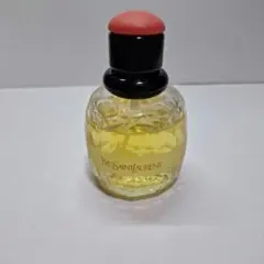 イブサンローラン Paris オードトワレ 香水 50ml