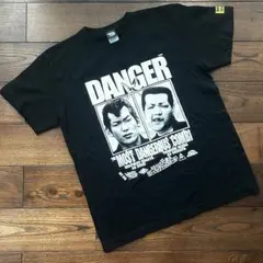 2026年最新】ビーバップ tシャツの人気アイテム - メルカリ