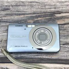 Item thumbnail for item 489cdf4d-9bb6-4494-a96f-9075a103838d