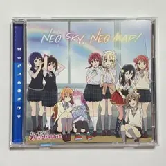 子育て会社員様 リクエスト 5点 まとめ商品