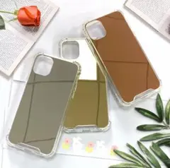 iPhone11Pro iPhoneケース iPhoneケース クリア