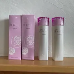 2025年最新】ジェミークリスタルローズローションの人気アイテム