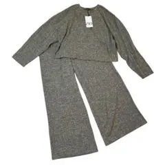 Item thumbnail for item 7bce061c-38f8-423e-9115-97b781b43570