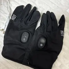 Item thumbnail for item 29a253eb-3d23-4fdb-9426-a84051f5a1d6