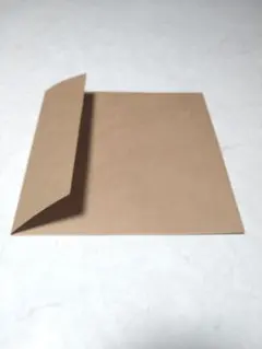 Item thumbnail for item 157fcd65-444a-4896-9db6-7138fdd5ab3c