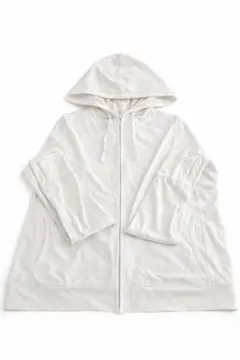 Item thumbnail for item d43cd918-2903-4ed8-afc5-f006b75391f6