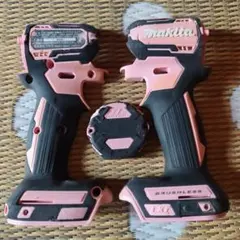 ゴトウ様 リクエスト 2点 まとめ商品