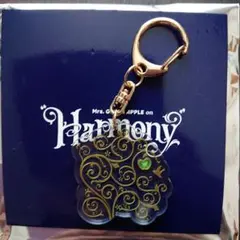 2025年最新】Harmony ミセス ガチャ ピンバッジの人気アイテム - メルカリ