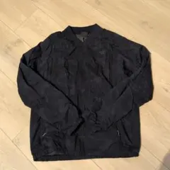 THE NORTH FACE ブルゾン ネイビー M