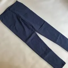 ポポリアン様 リクエスト 2点 まとめ商品