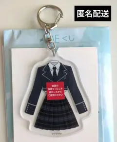 2026年最新】ノイミー 衣装キーホルダーの人気アイテム - メルカリ