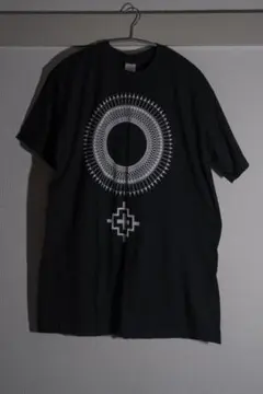 GILDAN DOGMATIC The GazettE 海外限定 2026年最新】Gazette Tシャツ dogmaの人気アイテム - メルカリ