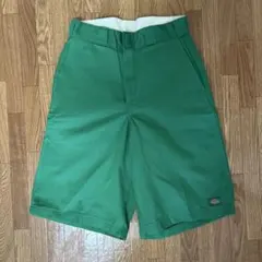 Dickies ハーフパンツ made in Mexicoのサムネイル