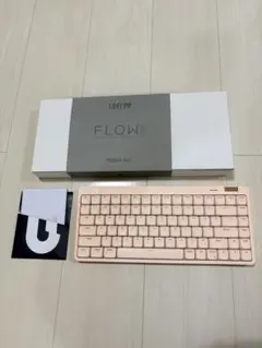 2025年最新】LOFREEの人気アイテム - メルカリ