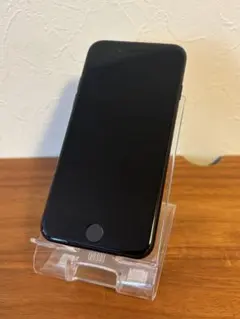 ☆美品☆iPhone SE 第2世代 (SE2) ⑩