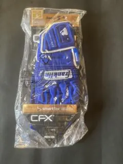 Item thumbnail for item a1395b37-eae8-4b2f-a04c-5f58a9b5ed43