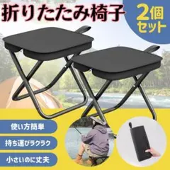 Item thumbnail for item b84aae11-dbbc-4522-9ec3-cd839320363e