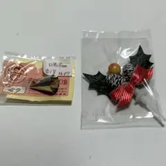 Item thumbnail for item 5fc3a53f-b713-4d23-acd9-2dd92f34c80e