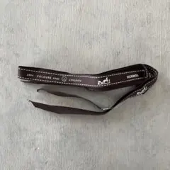 Item thumbnail for item 33d889e3-d018-49c0-8bef-3db4080482a1