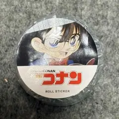 Ari様 リクエスト 2点 まとめ商品