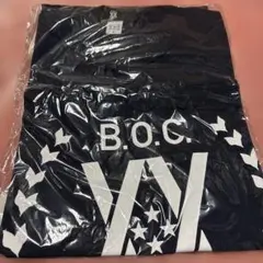 新品未使用　バンプ 20周年記念 Tシャツ タオル セット 2026年最新】bump of chicken tシャツ 周年の人気アイテム - メルカリ