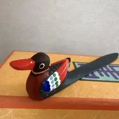 Item thumbnail for item 33694af7-ecb4-454c-9c5c-96ac5f7abcb6