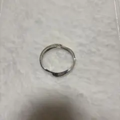 KEI SHIGENAGA SAI RING - メルカリ