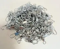 Item thumbnail for item ece61f24-459b-4baf-a958-f48373b5c9b1