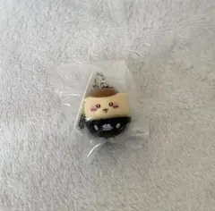 ちいかわ　くら寿司　くりまんじゅう　くら出汁