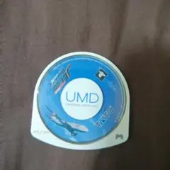 PSP ジェットでGO!! ポケット！！