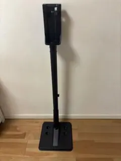 PV-BH900SM 日立掃除機　収納スタンド 本体