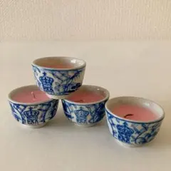 メルカリ