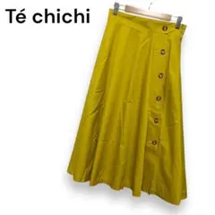 Item thumbnail for item d1e906d5-a124-4c41-ad47-8395e5b53f34