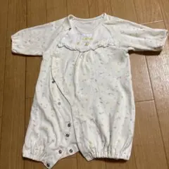 早い者勝ち！処分のため最終お値下げ！