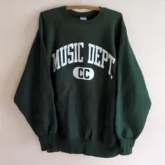 USA製 チャンピオン リバースウィーブ XL champion