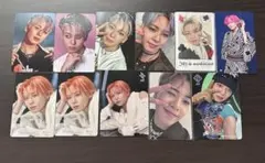 川尻蓮 トレカ まとめ売り