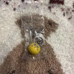 コジコジ めじるしチャーム 次郎