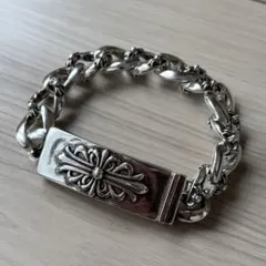 Item thumbnail for item f3da8166-8028-4dc4-a4e9-1e4bc872ee3c