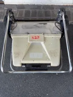 Item thumbnail for item b19bde11-a67d-47dc-b618-5eddfc30c1d0